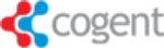 Cogent Innovations (P) Ltd., company logo