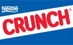 Create Crunch company logo