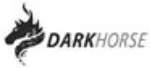 DARK HORSE ENTERPRISES company logo