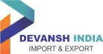 DEVANSH MEDICAL company logo