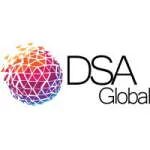 DSA GLOBAL PRIVATE LIMITED company logo