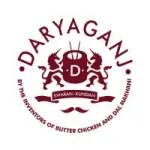 Daryaganj hospitality pvt. ltd. company logo