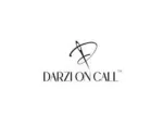 Darzi On Call Services Pvt Ltd company logo