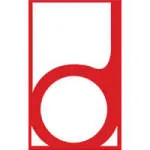 Decorpot Interiors company logo