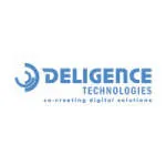 Deligence Technologies company logo