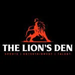 Den Agencies company logo