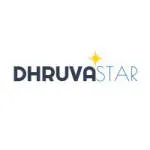 Dhruva Star foods Pvt Ltd company logo