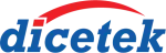 Dicetek LLC company logo