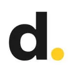 Diffusely company logo