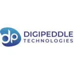 Digipeddle Technologies company logo