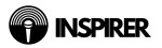 Digital inspirer company logo