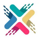 Digitals AI Inc company logo