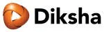 Diksha Vision LLP company logo