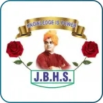 Dreammithra Pvt Ltd - Vistas Learning company logo