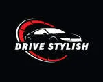 Drivestylish Trading Company company logo