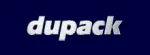 Dupack Poly films company logo