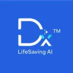 DxAi Healthtech Pvt Ltd company logo