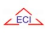ECI Glass company logo