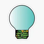 EDZION PRESCHOOL company logo