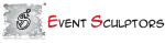 EVENT SCULPTORS company logo