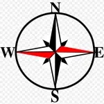 East point hospital company logo