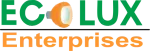 Ecolux India Private Limited company logo
