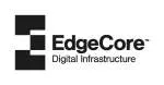 Edgecorner Innovation LLP company logo