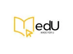 Eduint4u company logo