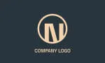 Elegant N Wise Allied Services company logo