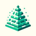 Elevatecode Technologies private limited company logo