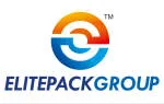 Elitepackgroup company logo