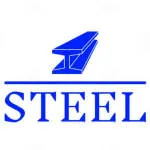Enershell Alloy & Steel company logo