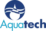 Epic aquatech company logo