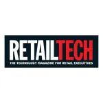 Eretailtech company logo