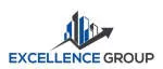 Excellence Group Of Insitutions company logo
