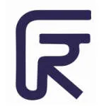 FUNDSROOM INVESTMENT SERVICES company logo