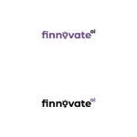 Finscope company logo