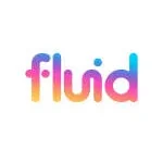 Fluid AI company logo