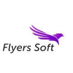 Flyers Soft Private Limited company logo