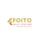 Foito company logo