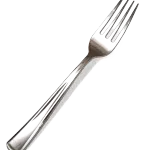 Fork & Knife Hospitality & Restaurant Management &... company logo