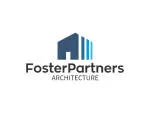 Fosterate Private Limited company logo