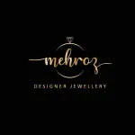 Freelancer Hiring for Jewellery Industry company logo