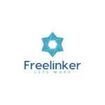 Freelinker Jadhav infotech solution company logo