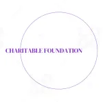 GiftAbled Foundation company logo