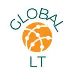 Global LT company logo