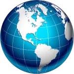 Globe Print N Pack company logo