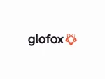 Glofox company logo