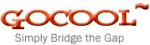 Gocool Inc company logo