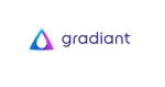 Gradient International company logo